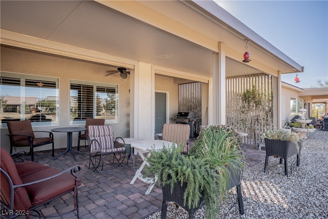 7345 Shelduck Street