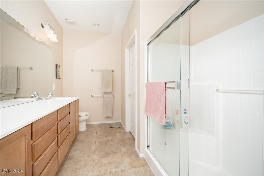 7345 Shelduck Street