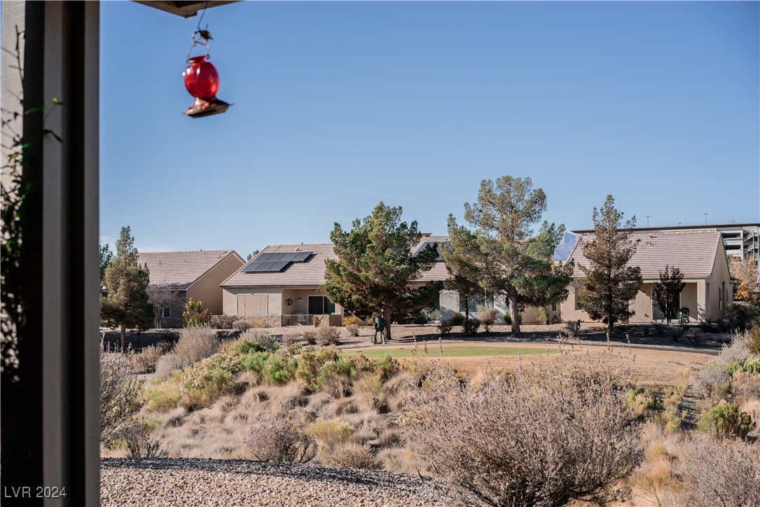 7345 Shelduck Street