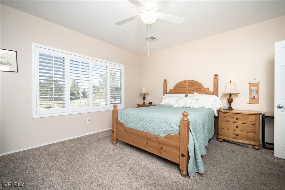 7345 Shelduck Street