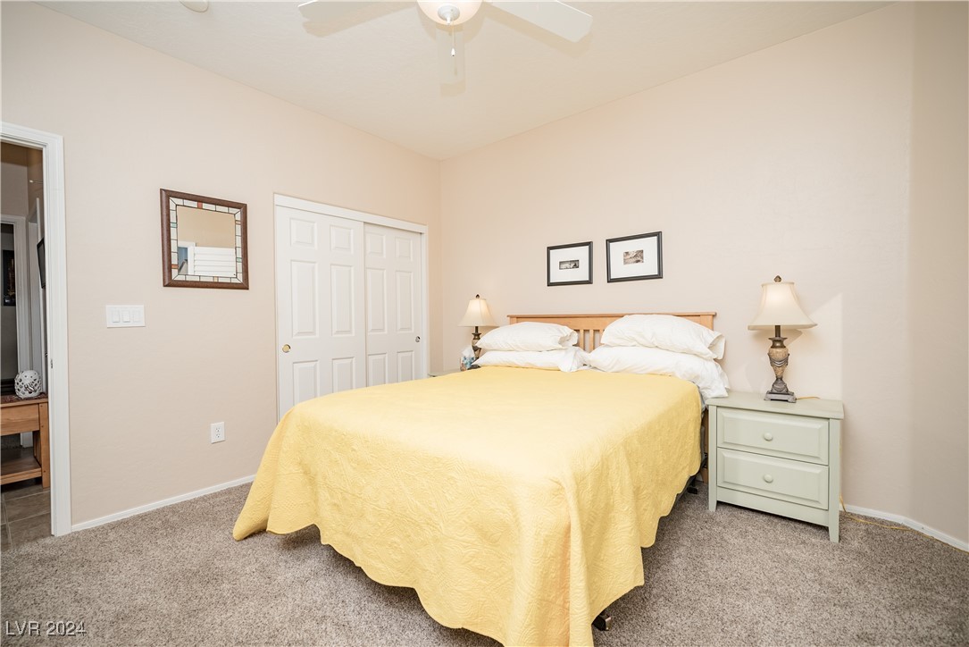 7345 Shelduck Street