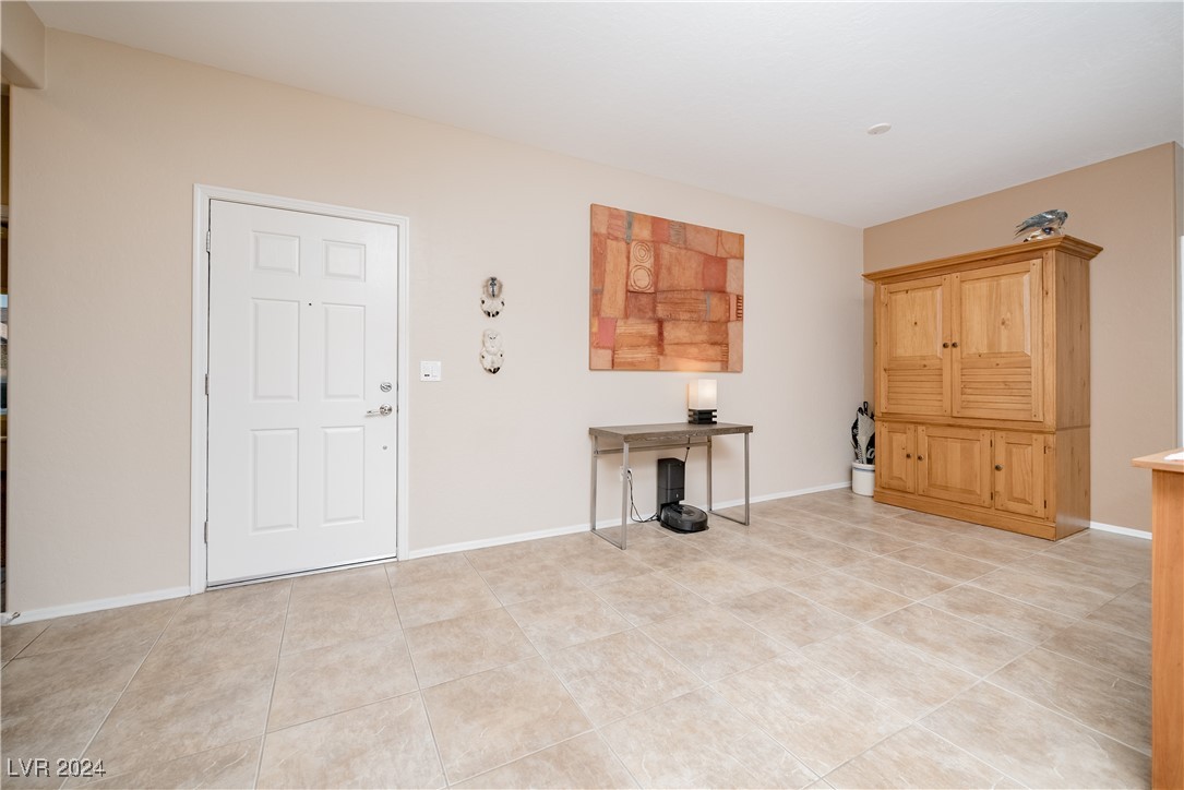 7345 Shelduck Street