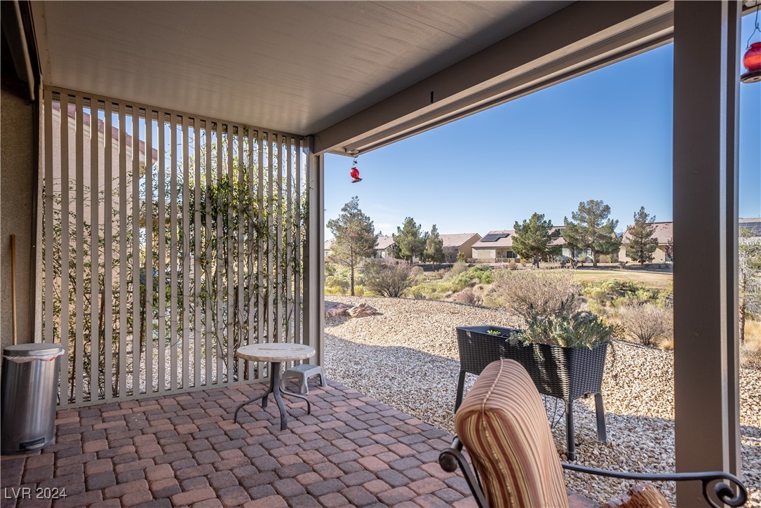 7345 Shelduck Street