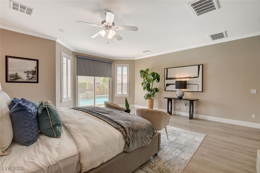 11154 Grants Landing Court