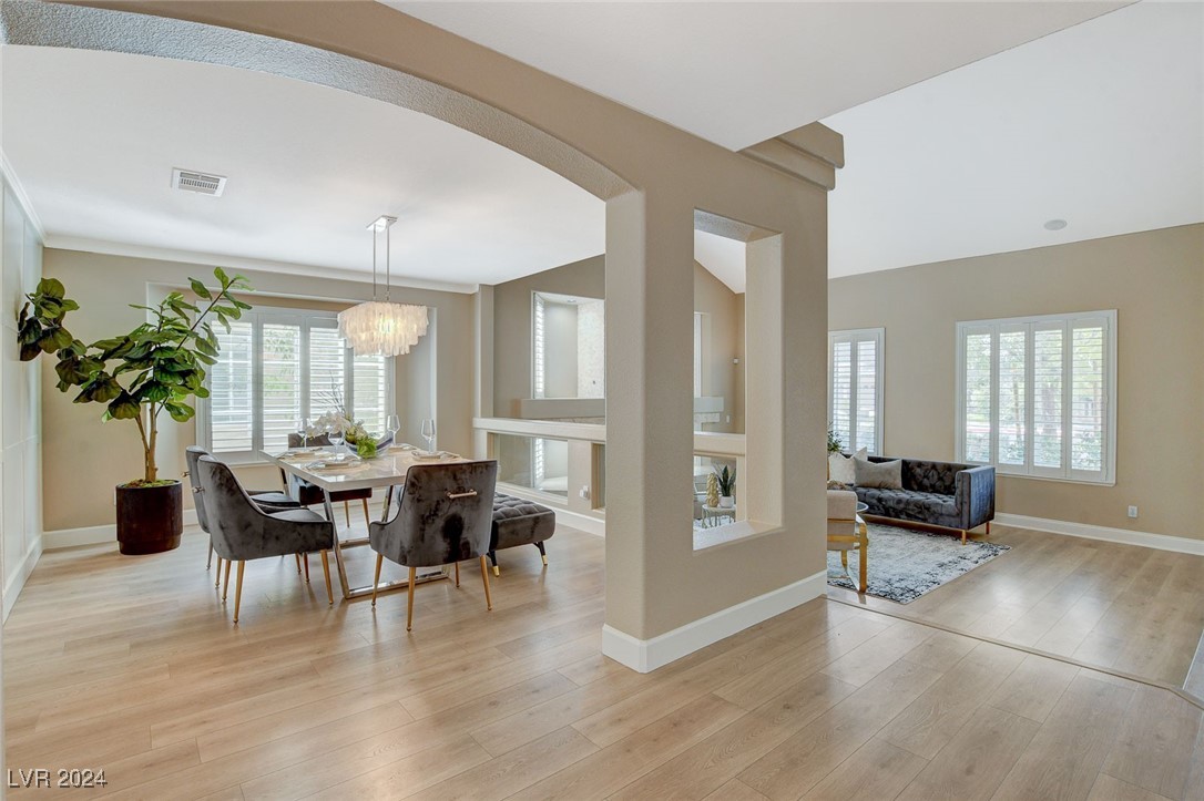 11154 Grants Landing Court