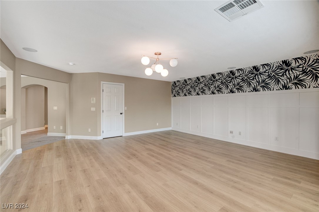 11154 Grants Landing Court