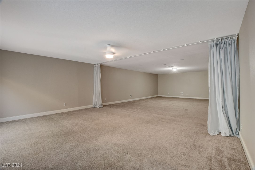 11154 Grants Landing Court