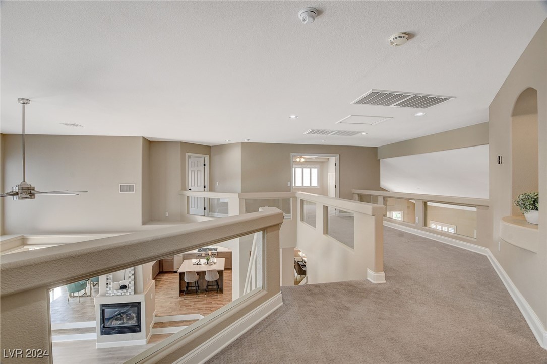 11154 Grants Landing Court