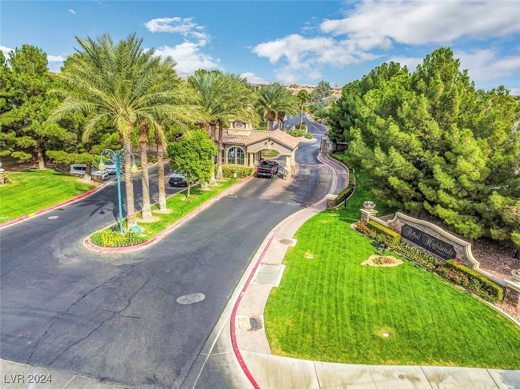 11154 Grants Landing Court