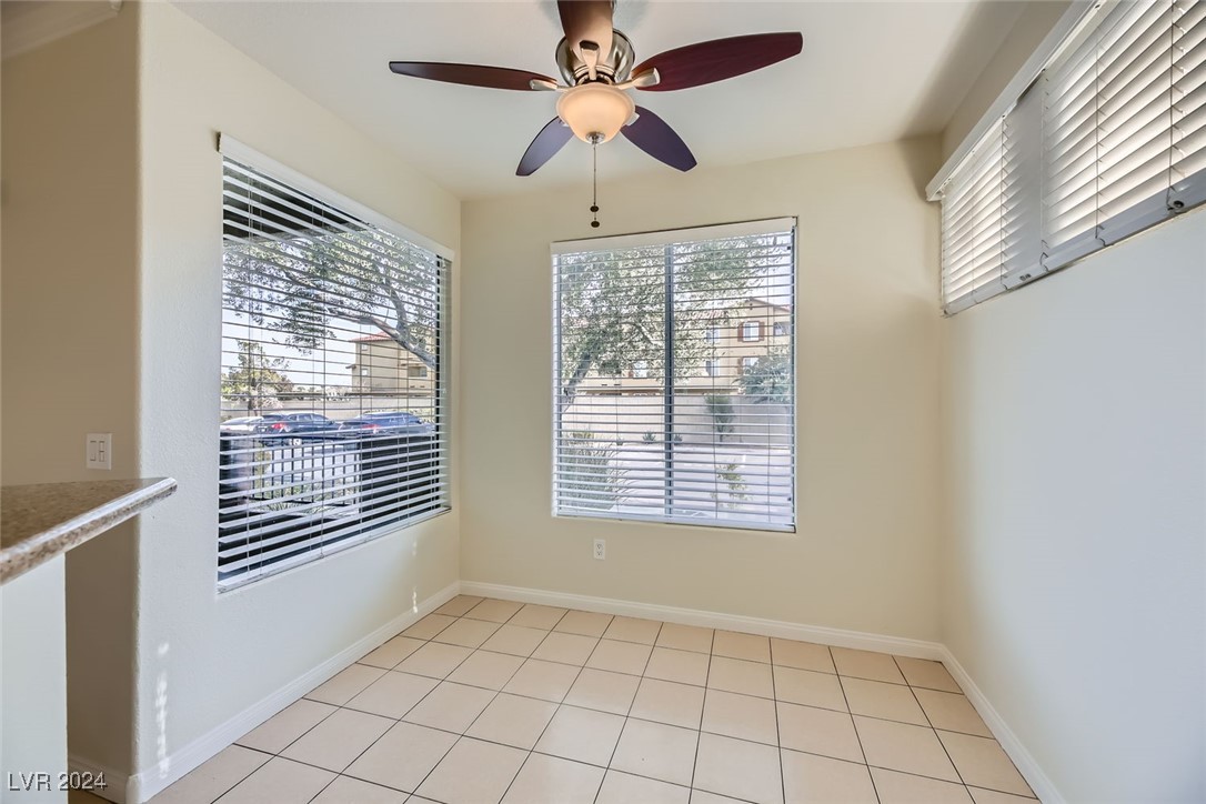 4400 South Jones Boulevard 1017