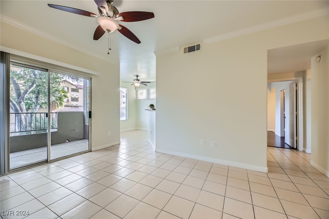 4400 South Jones Boulevard 1017
