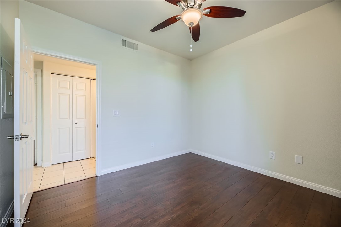 4400 South Jones Boulevard 1017