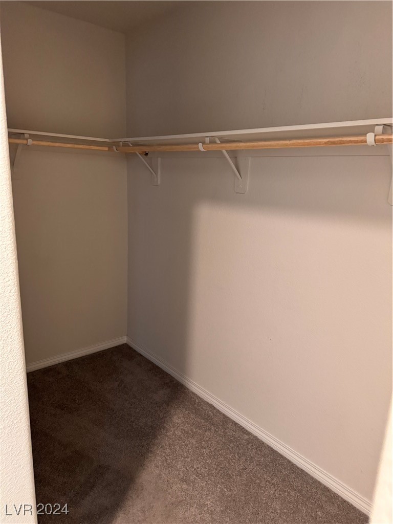 10591 Sariah Skye Avenue