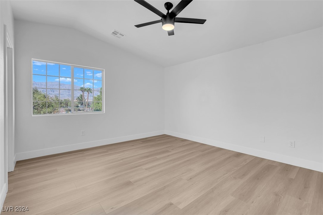 7717 Rainbow Cove Drive