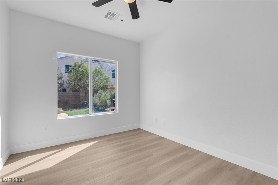 7717 Rainbow Cove Drive