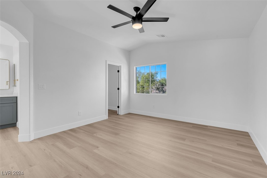 7717 Rainbow Cove Drive