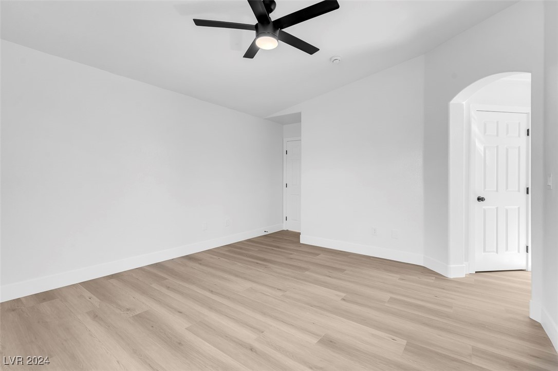 7717 Rainbow Cove Drive