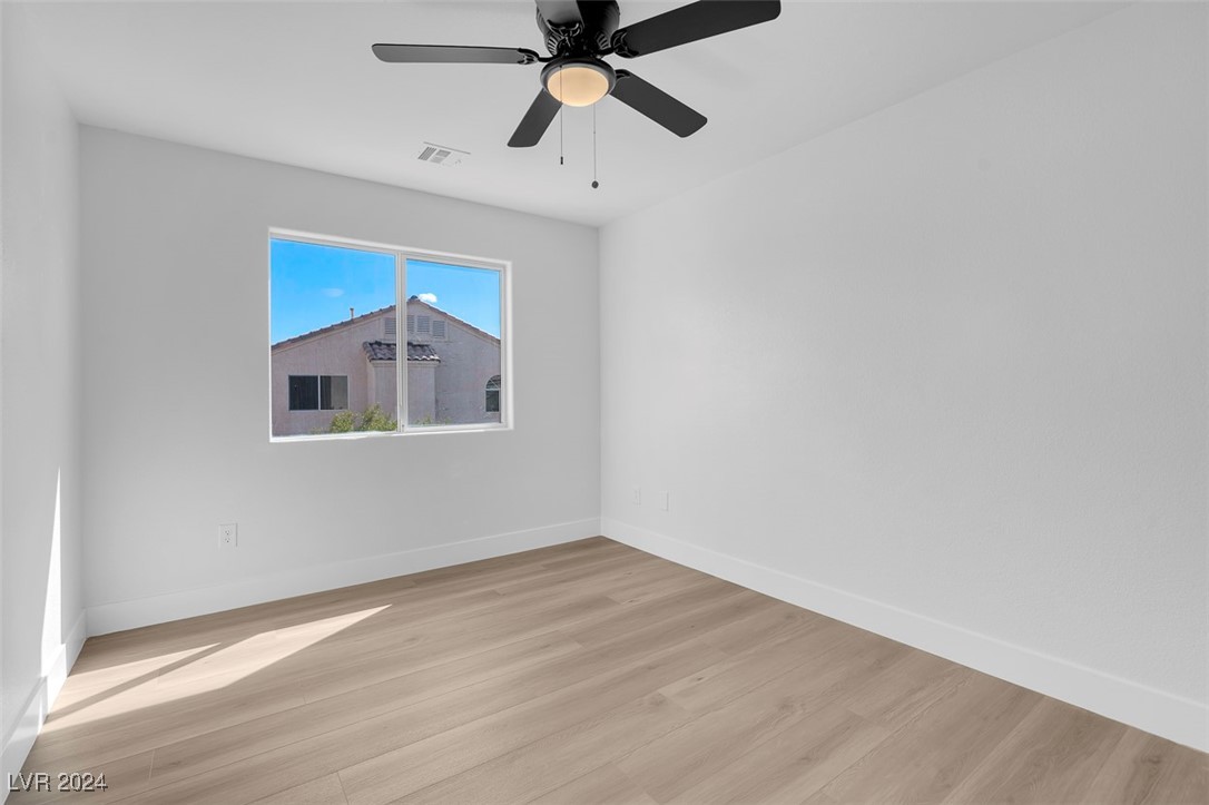 7717 Rainbow Cove Drive