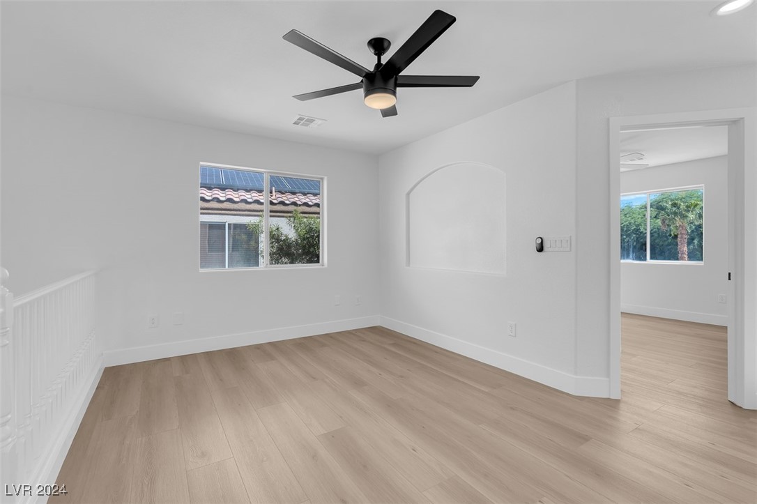 7717 Rainbow Cove Drive