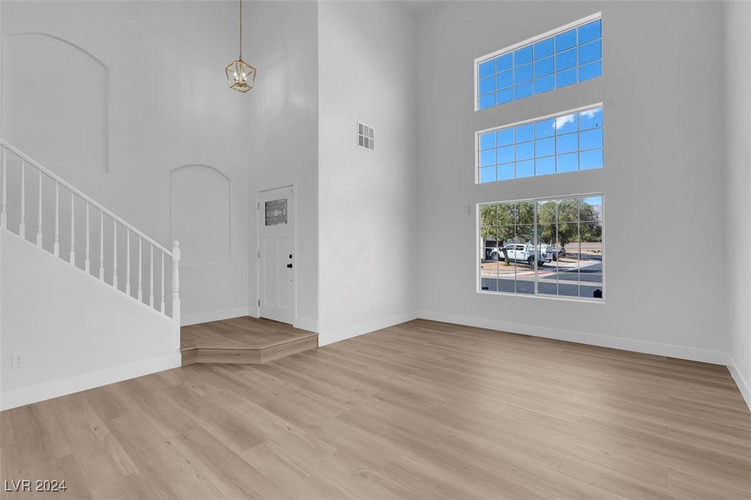 7717 Rainbow Cove Drive