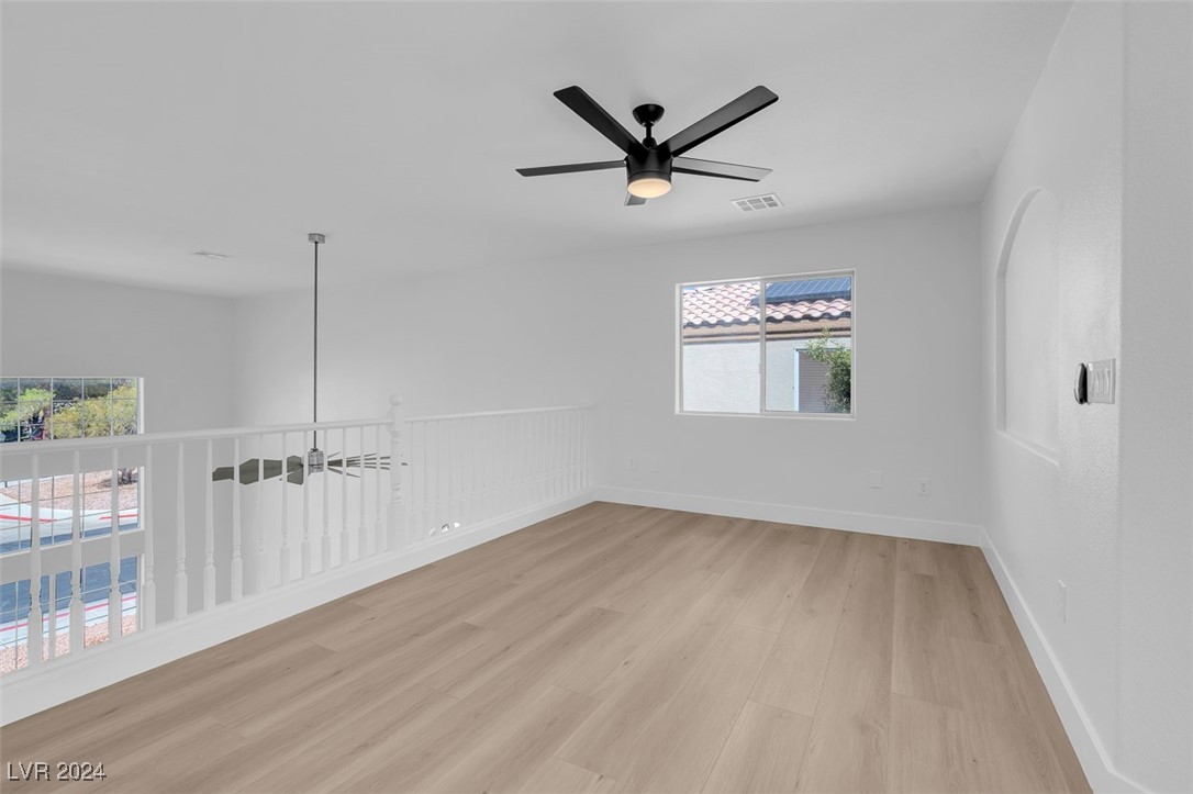 7717 Rainbow Cove Drive