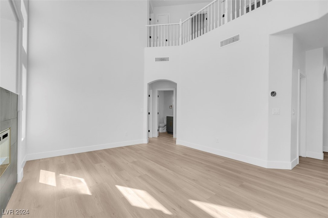 7717 Rainbow Cove Drive