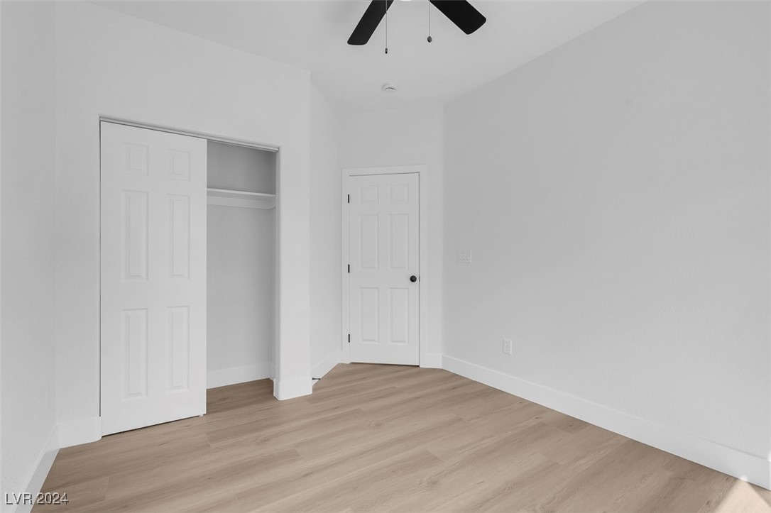 7717 Rainbow Cove Drive