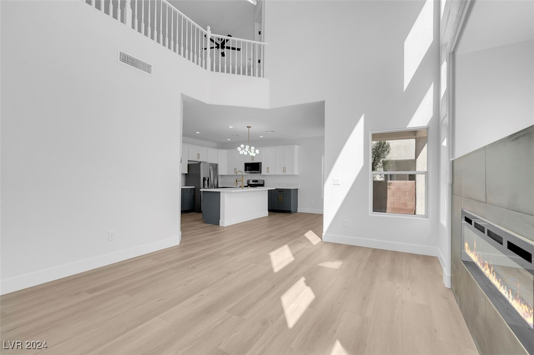 7717 Rainbow Cove Drive