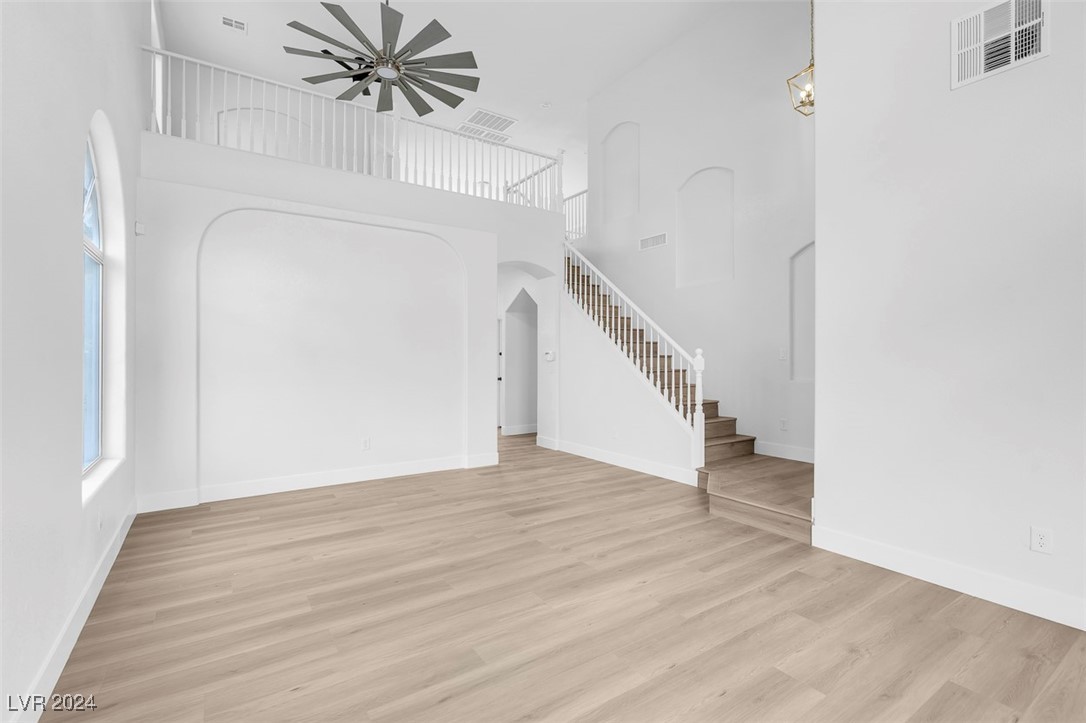7717 Rainbow Cove Drive