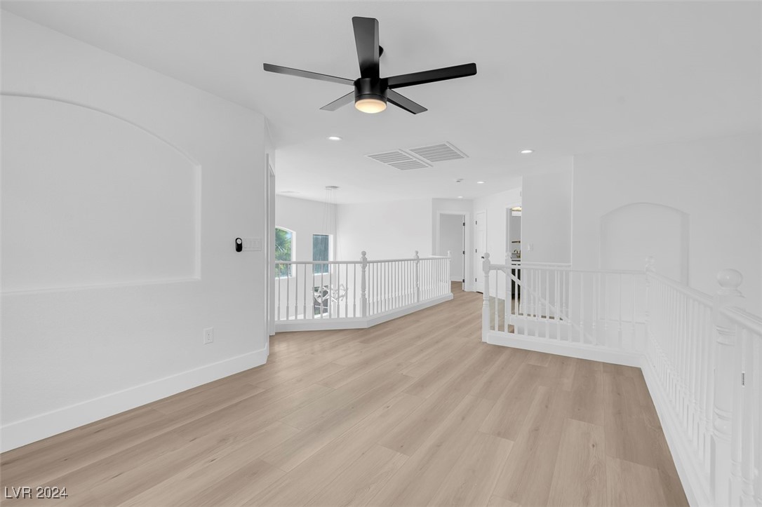 7717 Rainbow Cove Drive