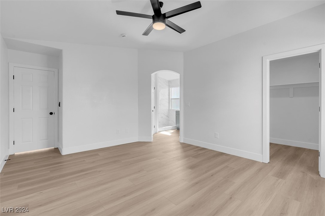 7717 Rainbow Cove Drive