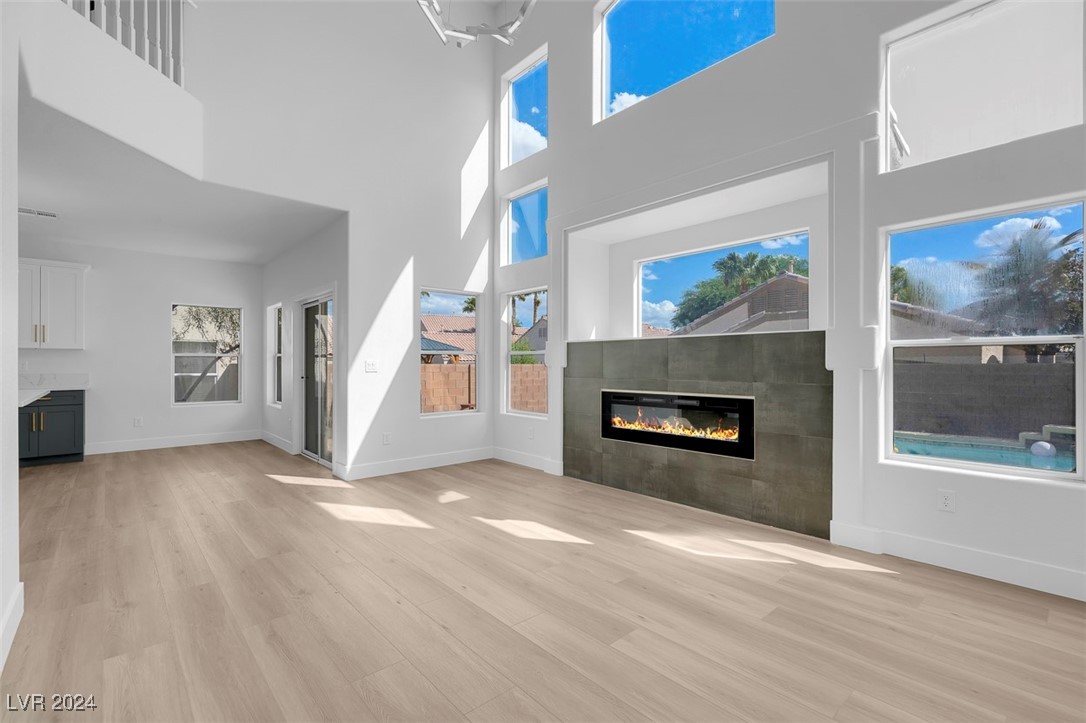 7717 Rainbow Cove Drive