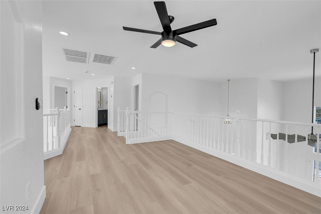 7717 Rainbow Cove Drive