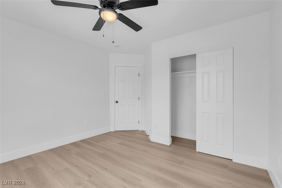 7717 Rainbow Cove Drive