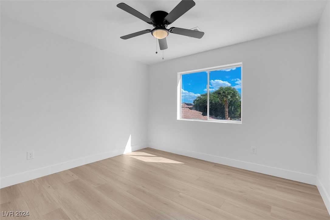 7717 Rainbow Cove Drive