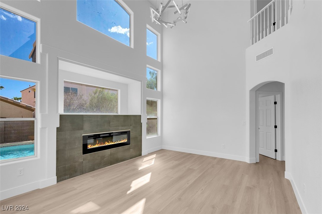 7717 Rainbow Cove Drive