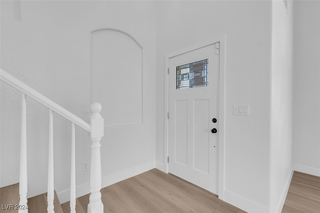 7717 Rainbow Cove Drive