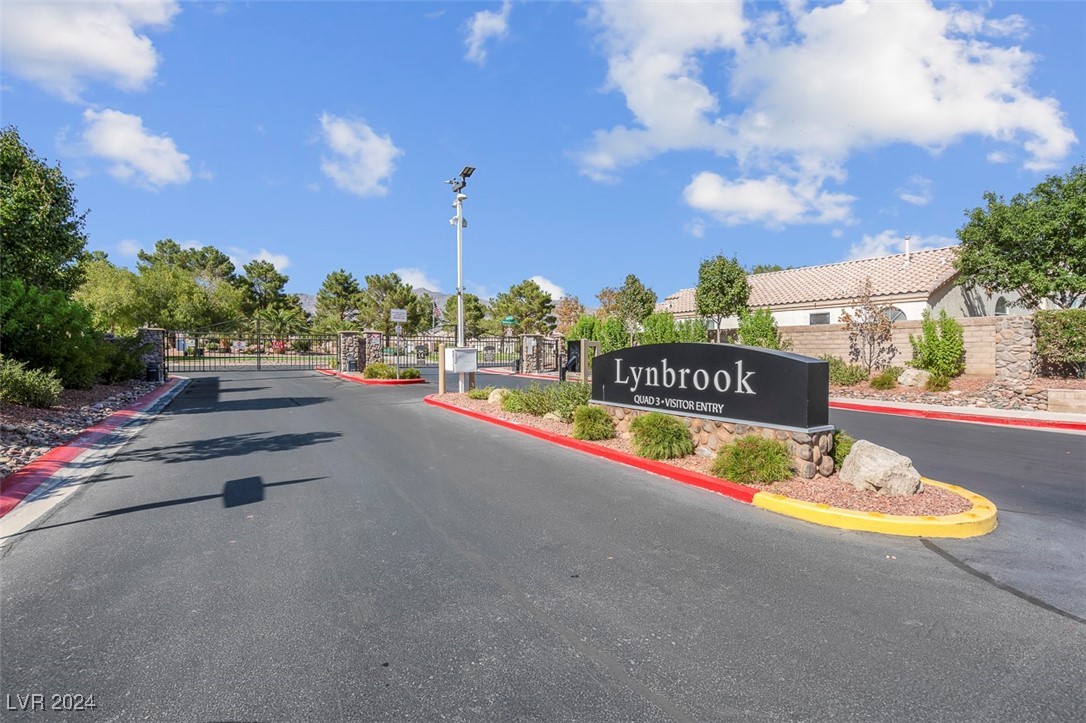 7717 Rainbow Cove Drive