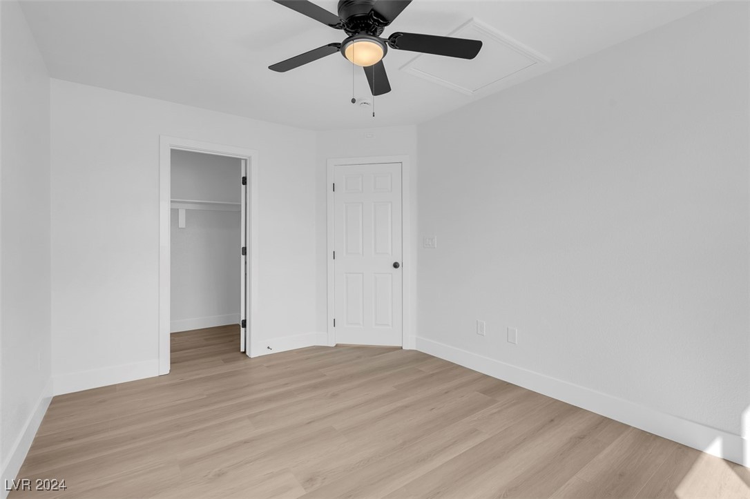 7717 Rainbow Cove Drive
