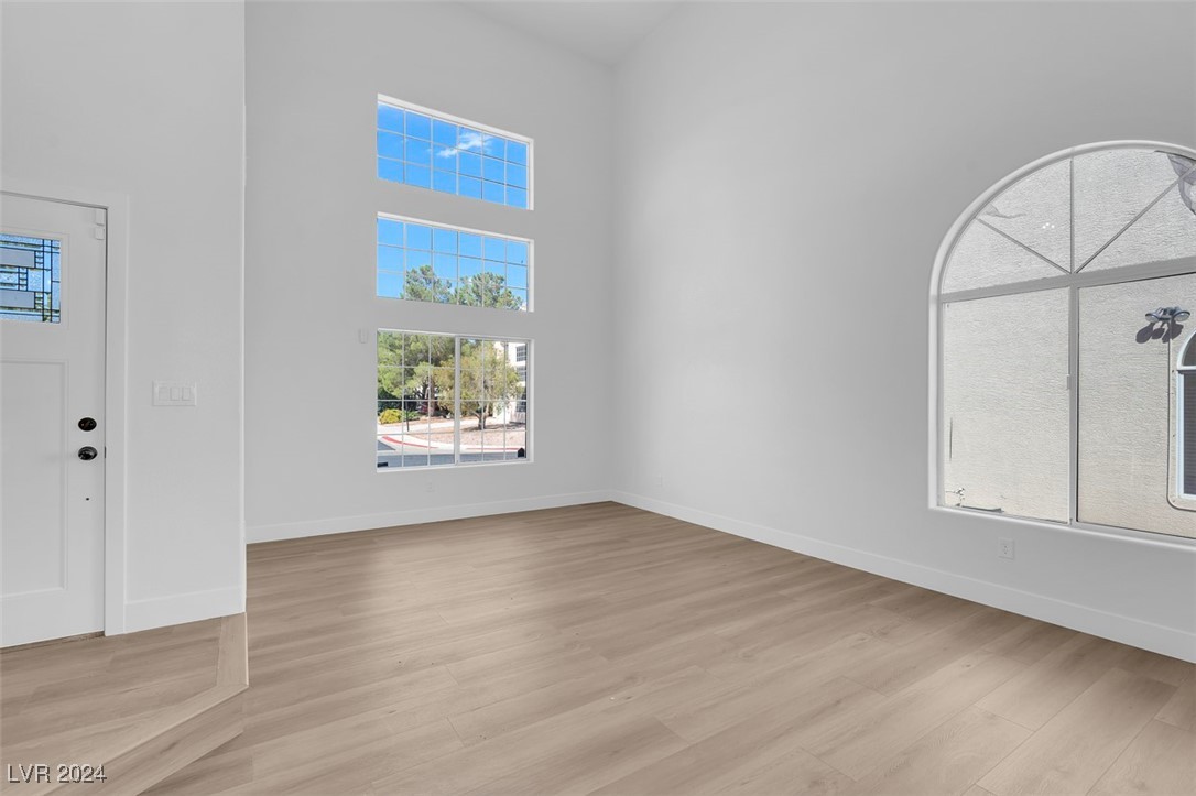 7717 Rainbow Cove Drive