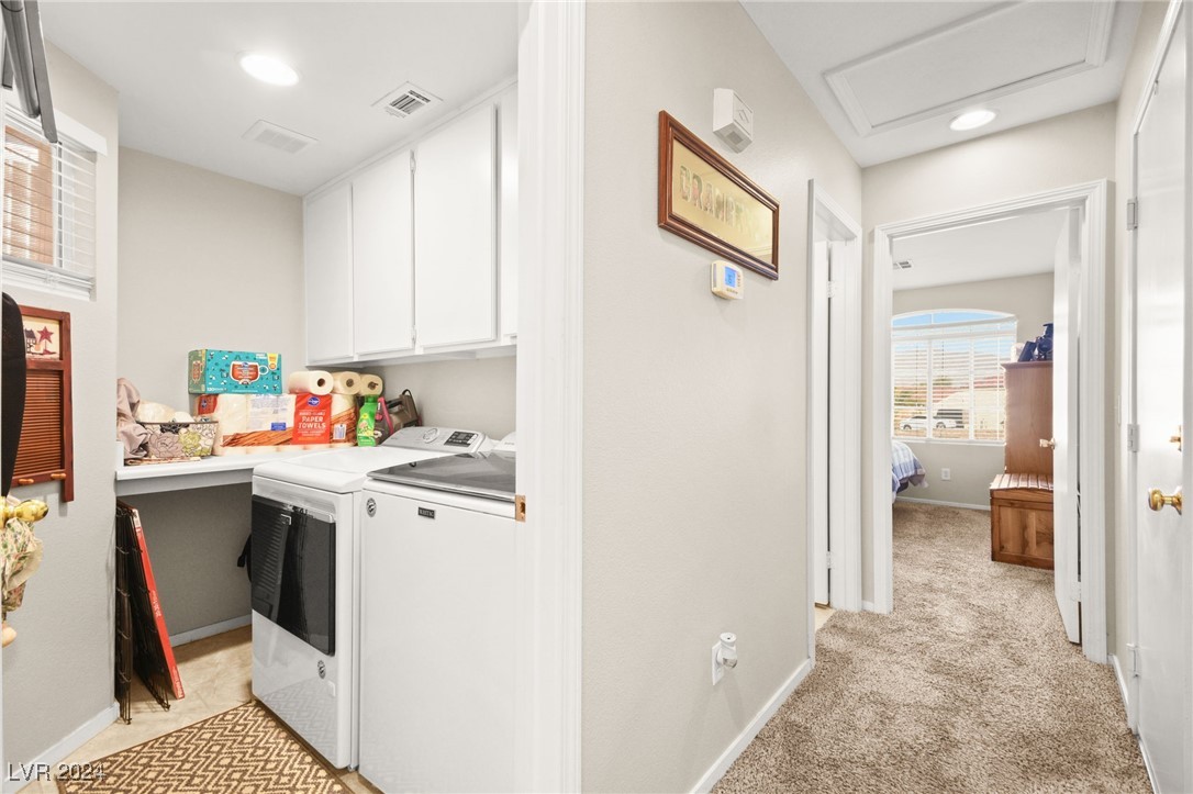 7909 Lovely Pine Place