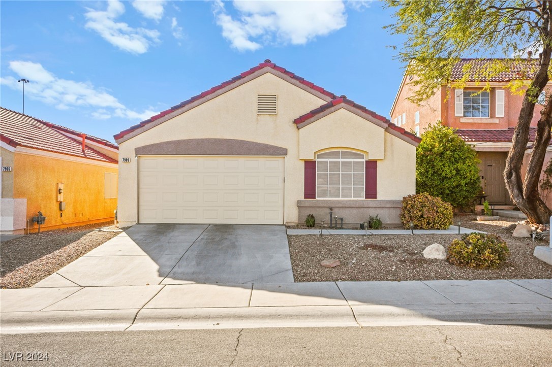 7909 Lovely Pine Place