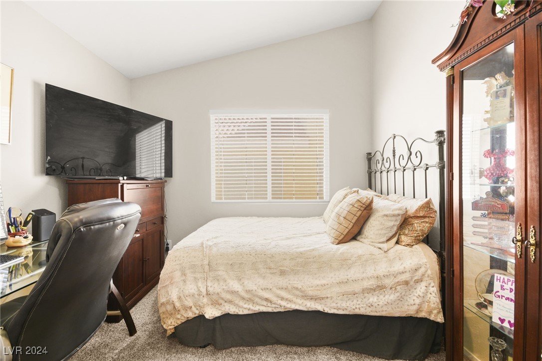 7909 Lovely Pine Place