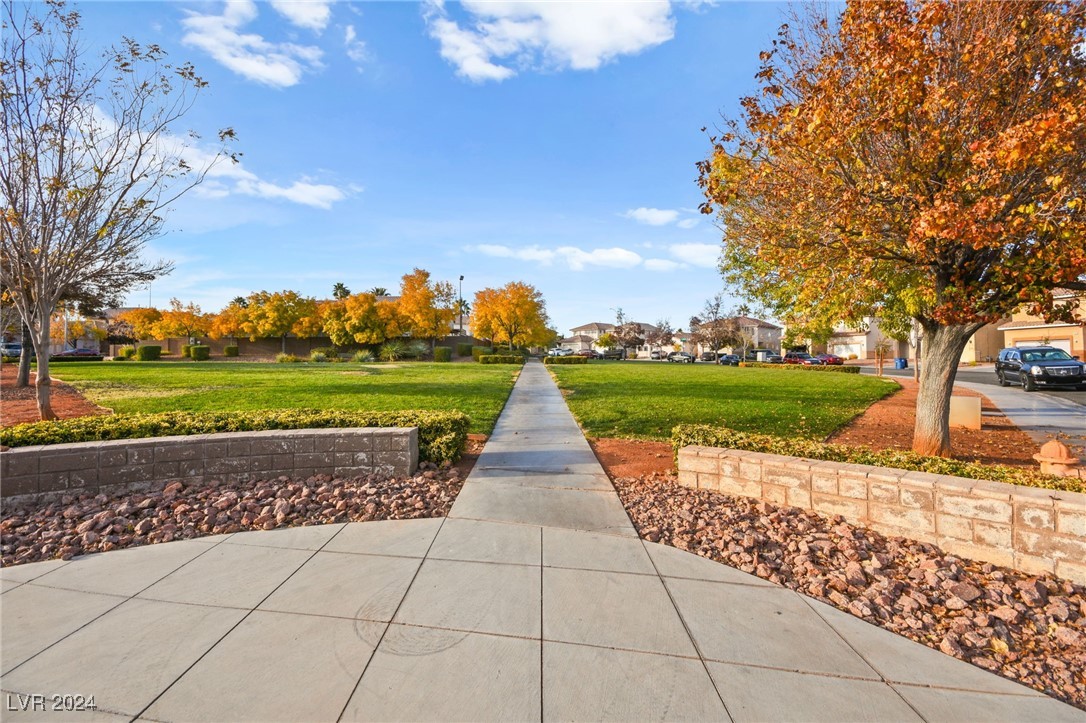 7909 Lovely Pine Place