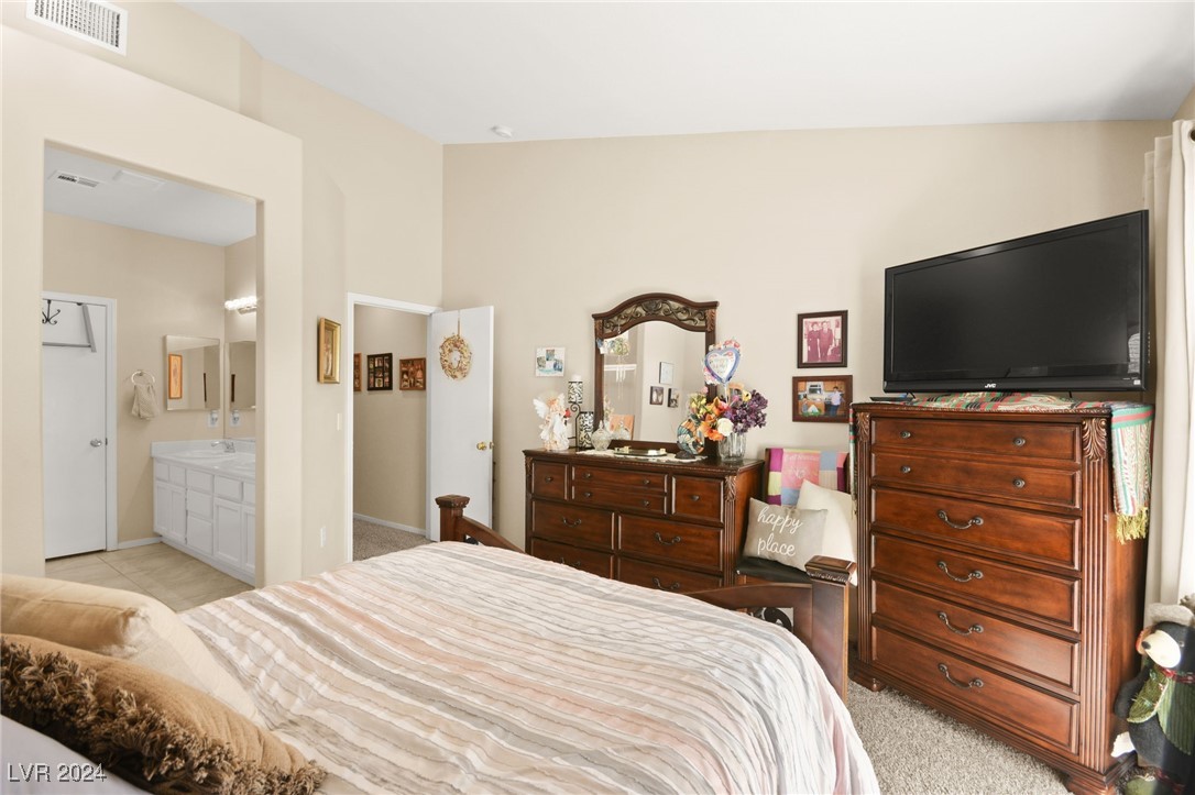 7909 Lovely Pine Place