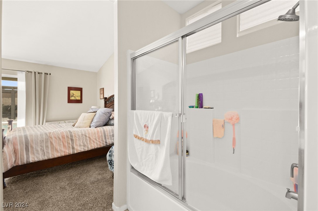 7909 Lovely Pine Place