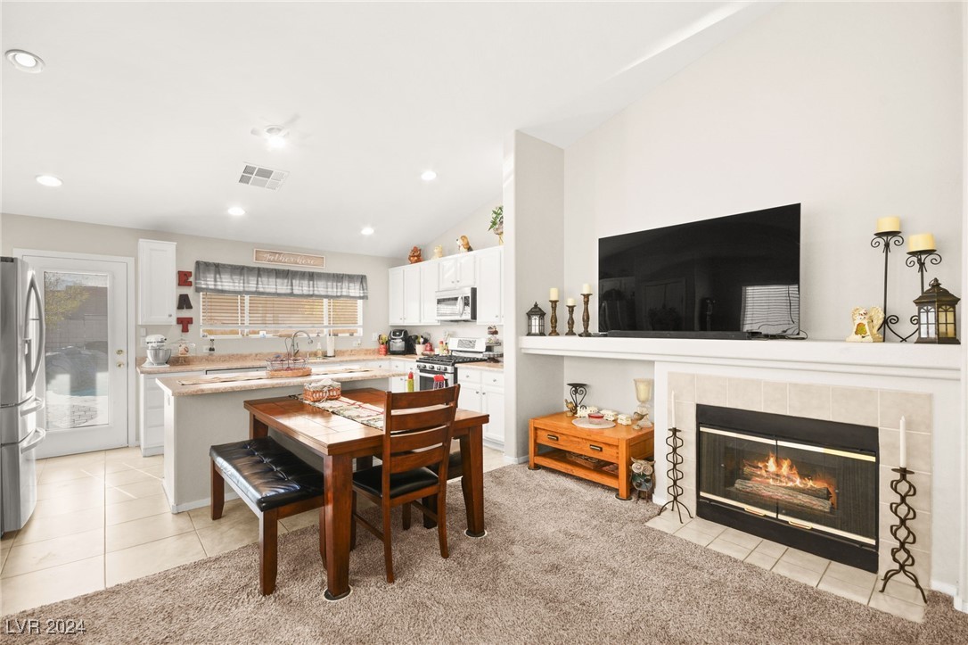 7909 Lovely Pine Place