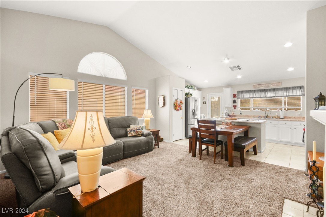 7909 Lovely Pine Place