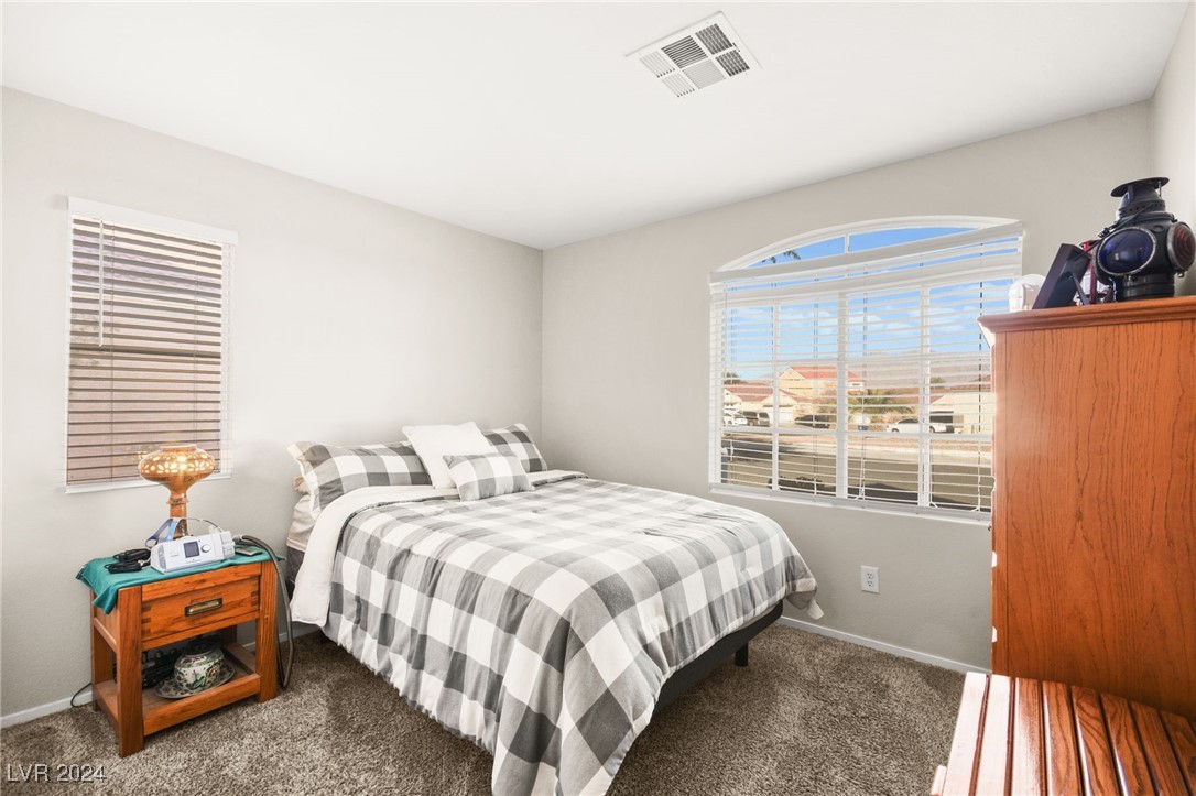 7909 Lovely Pine Place