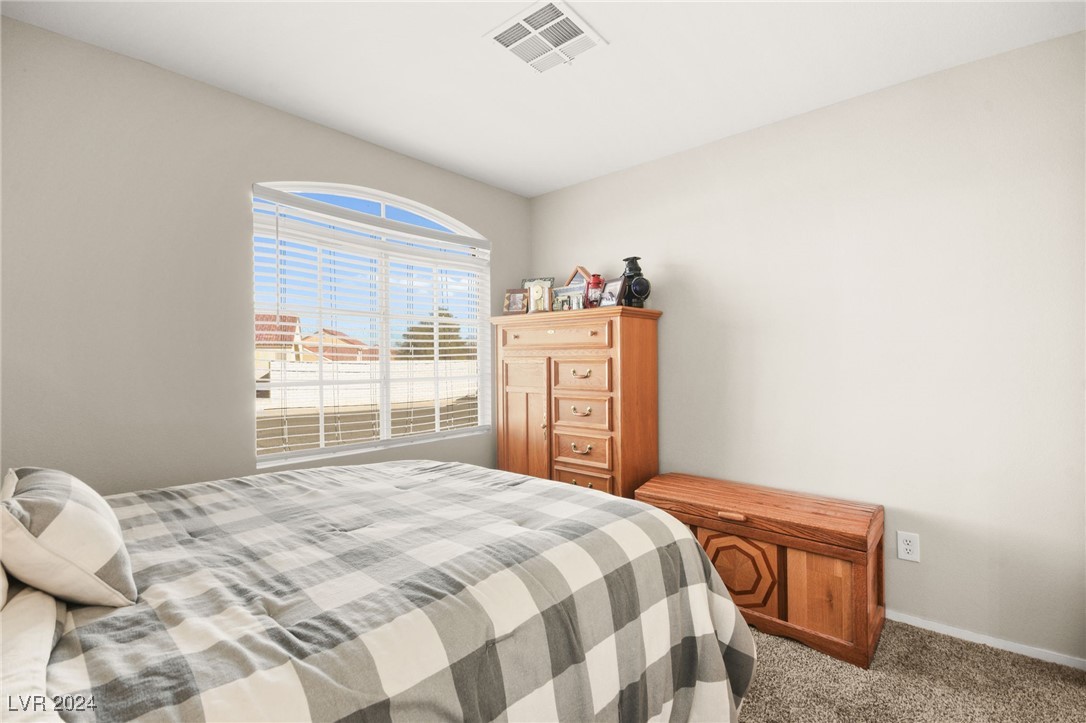 7909 Lovely Pine Place